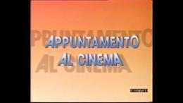 Immagine tratta da Appuntamento al Cinema